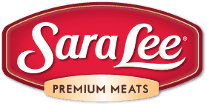 Saralee Deli logo
